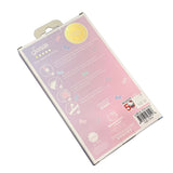 Sonix x Hello Kitty "50th Anniversary" Magsafe iPhone 15/14/13 Case
