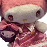 My Melody "Magical" Plush