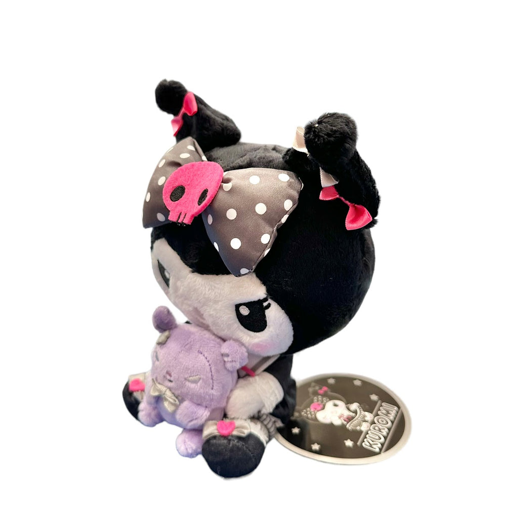 Kuromi "BK" Plush