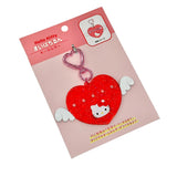Hello Kitty "Pachi" Key Ring