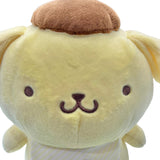 Pompompurin "Baby" Plush