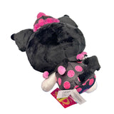 Kuromi "CNY" 10in Plush