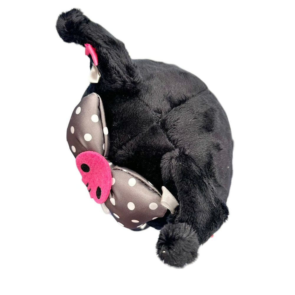 Kuromi "BK" Plush