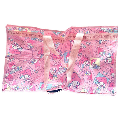 My Melody Shopping Bag