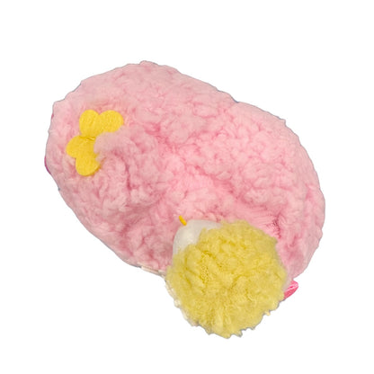 My Sweet Piano "Daisy" Plush