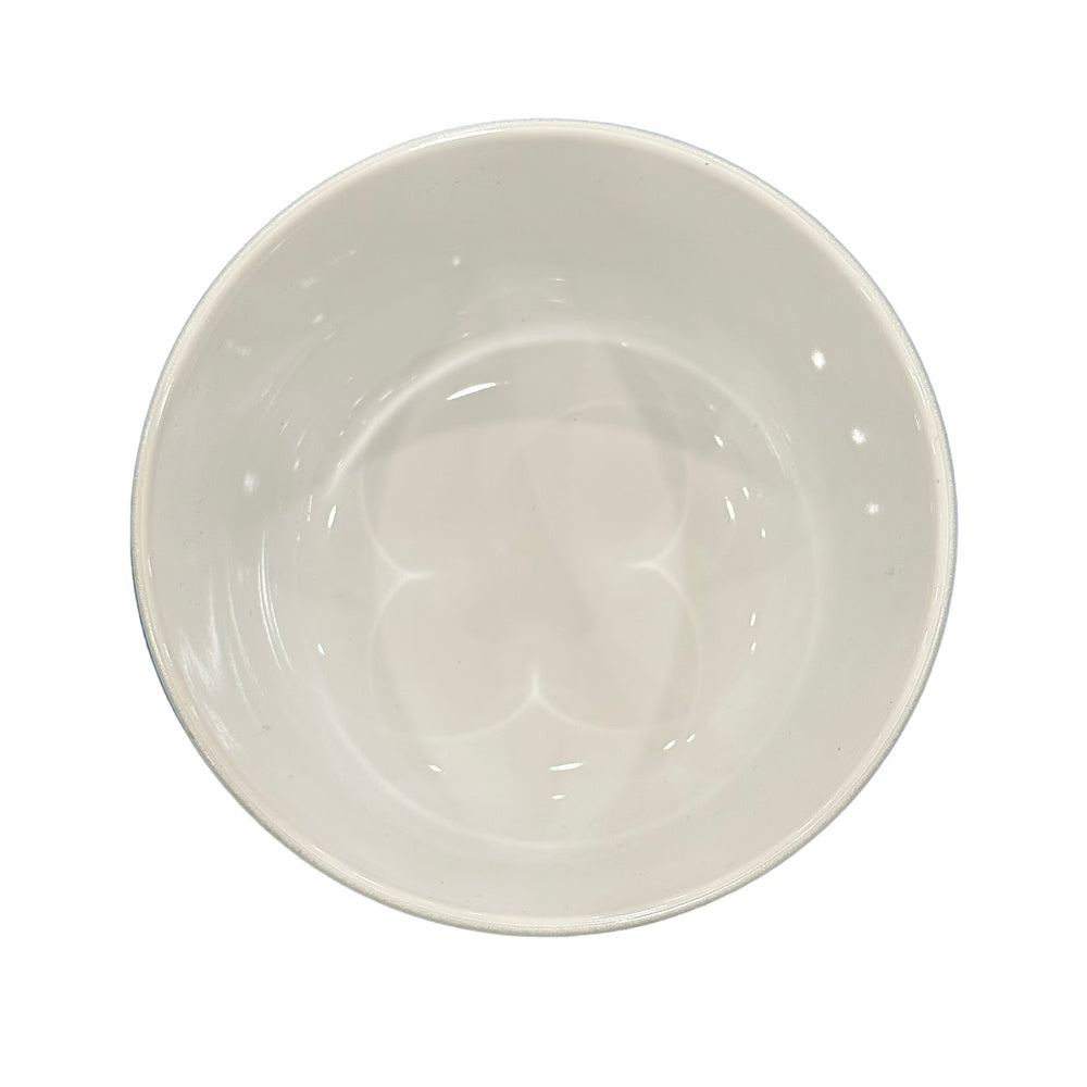 Cinnamoroll Plastic Bowl