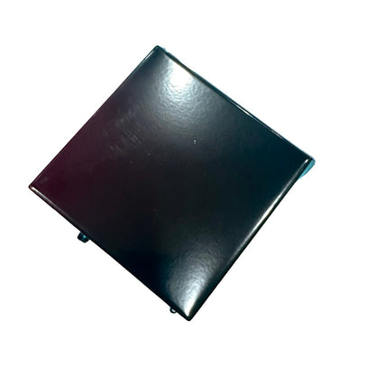 Kuromi Mini Locker [SEE DESCRIPTION]