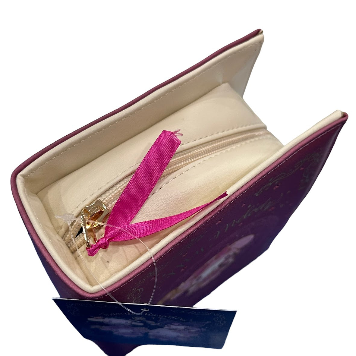 My Melody "Magical" Pouch