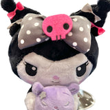 Kuromi "BK" Plush