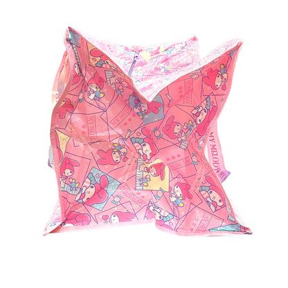 My Melody Shopping Bag