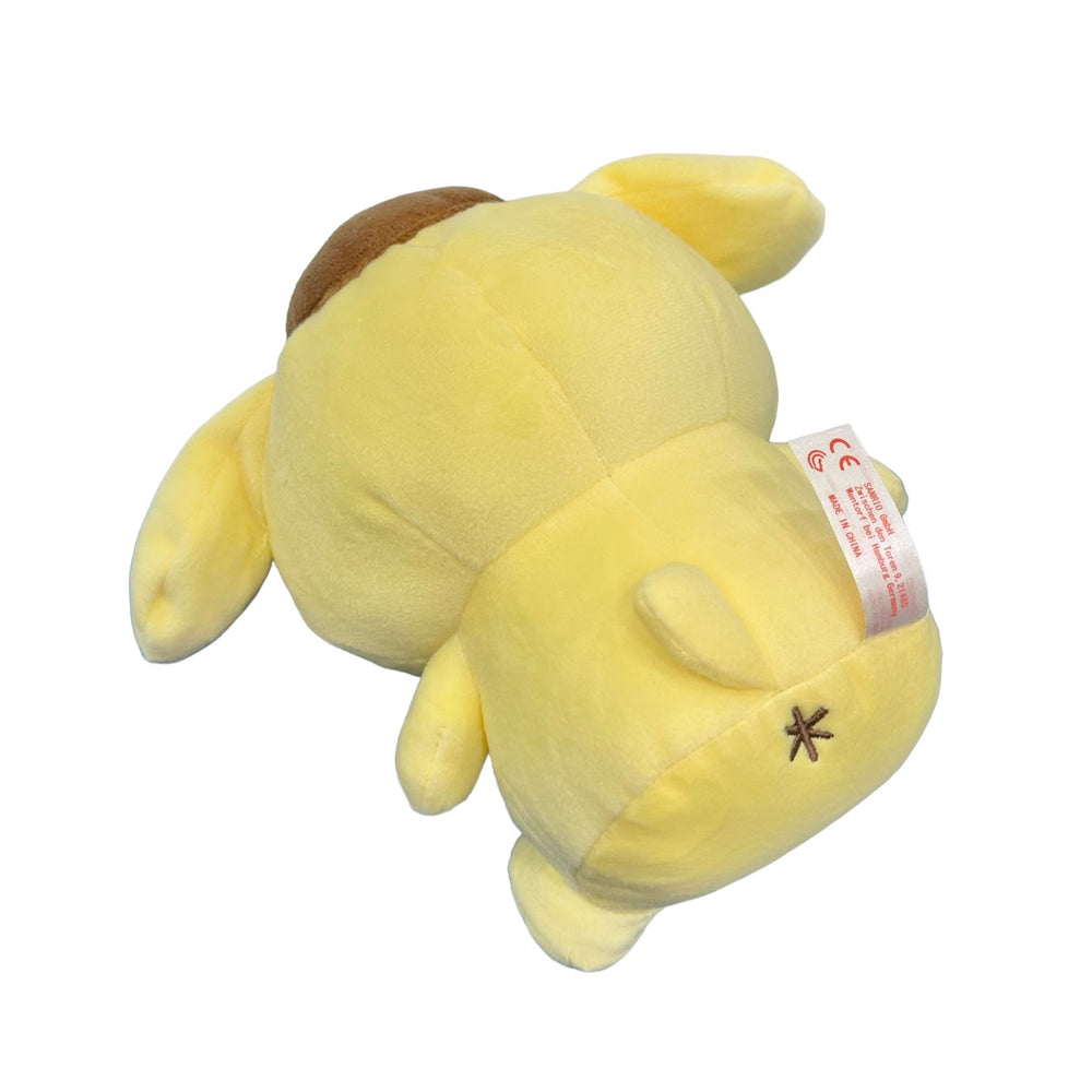 Pompompurin "Baby" Plush