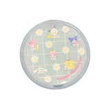 Sanrio Characters "Daisy" Mirror