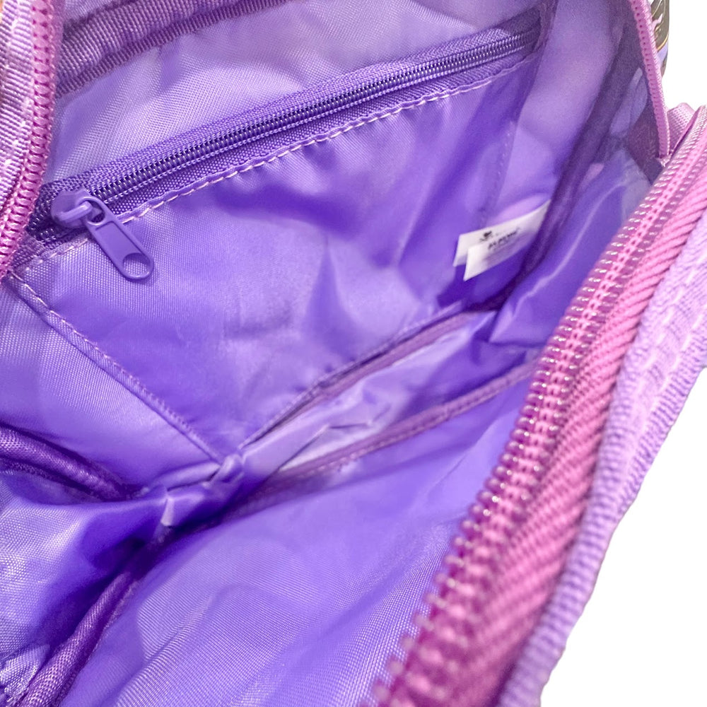 tokidoki x Kuromi Shoulder Bag