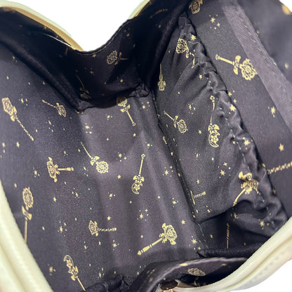 My Melody "Magical" Pouch