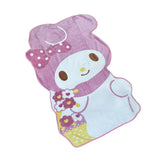 My Melody Large Blanket