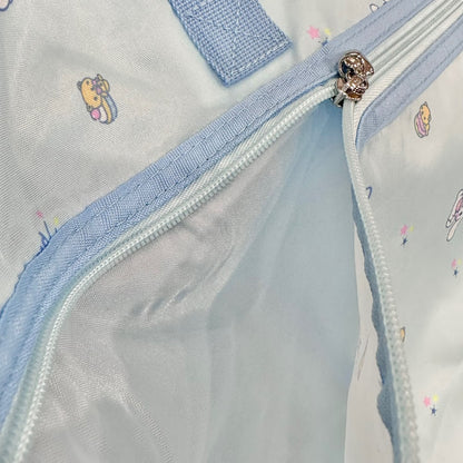 Cinnamoroll Foldable Bag
