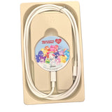 Sonix x Sanrio Characters x Care Bears Magnetic Link Charger