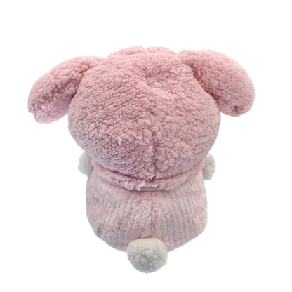 My Melody 3-Way Blanket