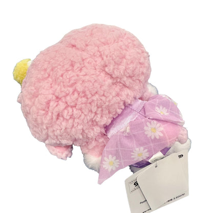 My Sweet Piano "Daisy" Plush