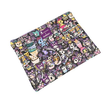 tokidoki x Kuromi Multi Case