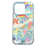 Sonix x Sanrio Characters x Care Bears Magsafe iPhone 15 Pro Case