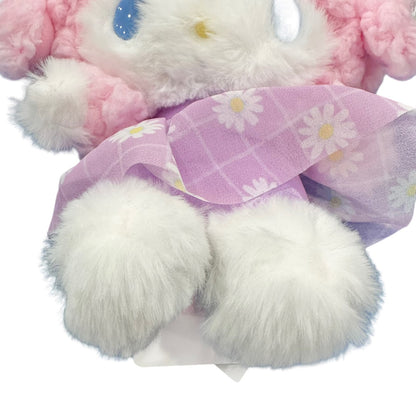 My Sweet Piano "Daisy" Plush