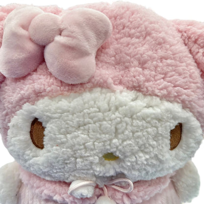 My Melody 3-Way Blanket