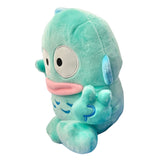 Hangyodon "Room" Plush