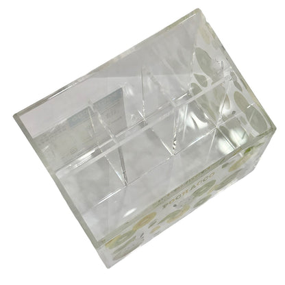 Pochacco "Fruit" Pen Stand