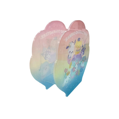 Sanrio Characters "Mermaid" Accessory Case
