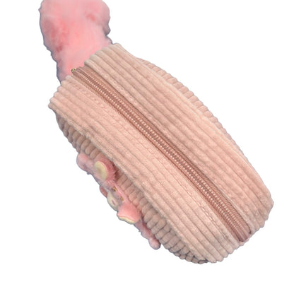 My Melody "Forest" Pouch