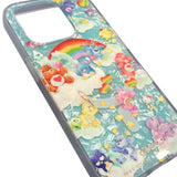 Sonix x Sanrio Characters x Care Bears Magsafe iPhone 14 Pro Case