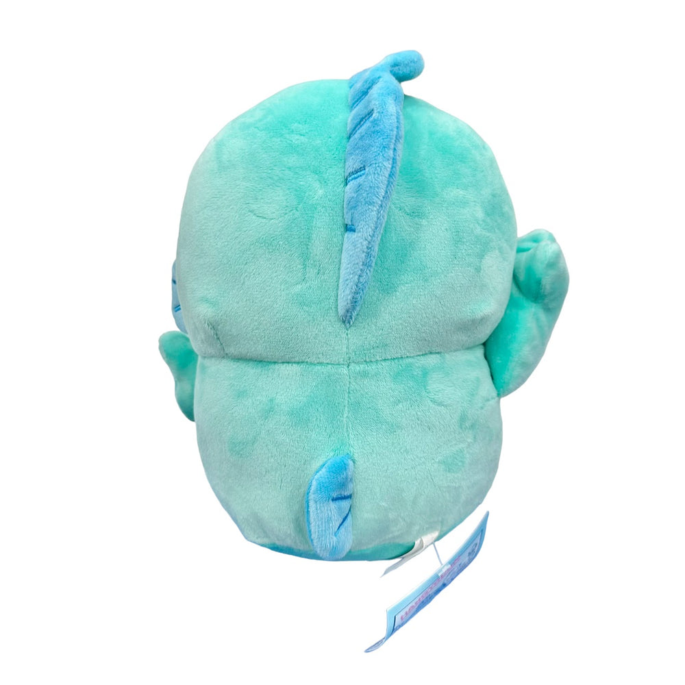 Hangyodon "Room" Plush