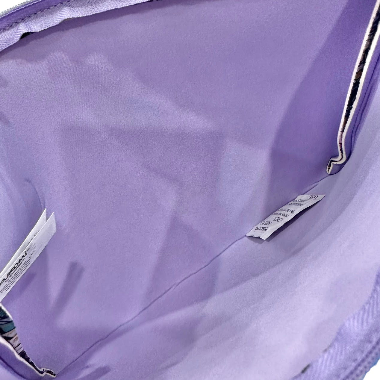 tokidoki x Kuromi Multi Case