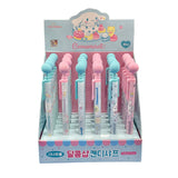 Cinnamoroll Flower Candy Mechanical Pencil