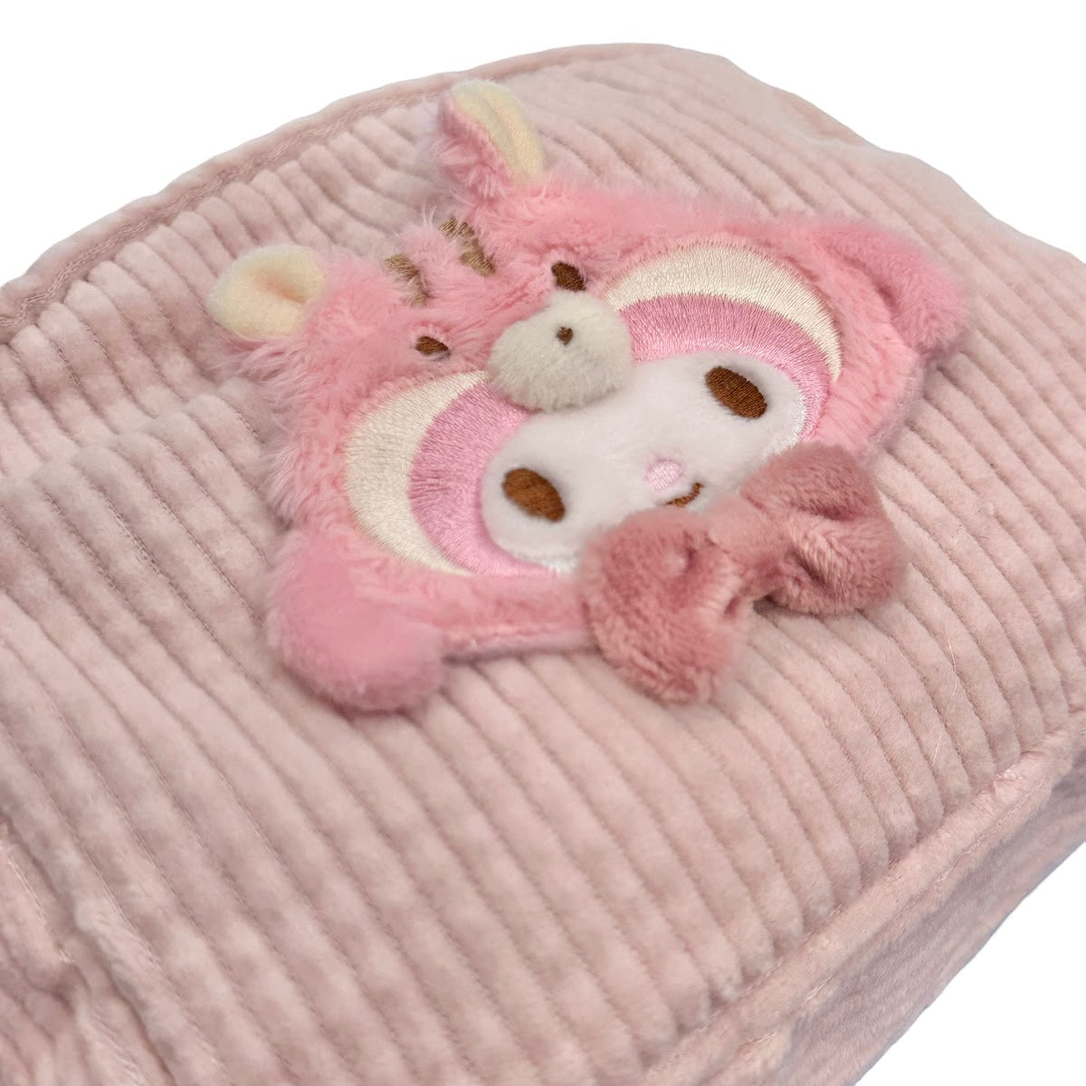 My Melody "Forest" Pouch