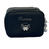 Kuromi "MLKR3" Accessories Pouch