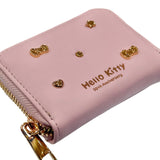 Hello Kitty "50th" Coin Purse