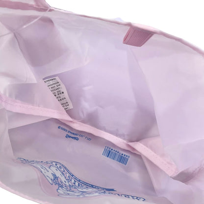 Sanrio Characters "Mini CVC" Reusable Shopping Bag