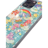 Sonix x Sanrio Characters x Care Bears Magsafe iPhone 14 Pro Max Case