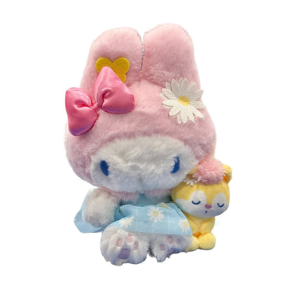 My Melody "Daisy" Plush