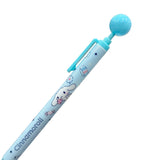 Cinnamoroll Flower Candy Mechanical Pencil