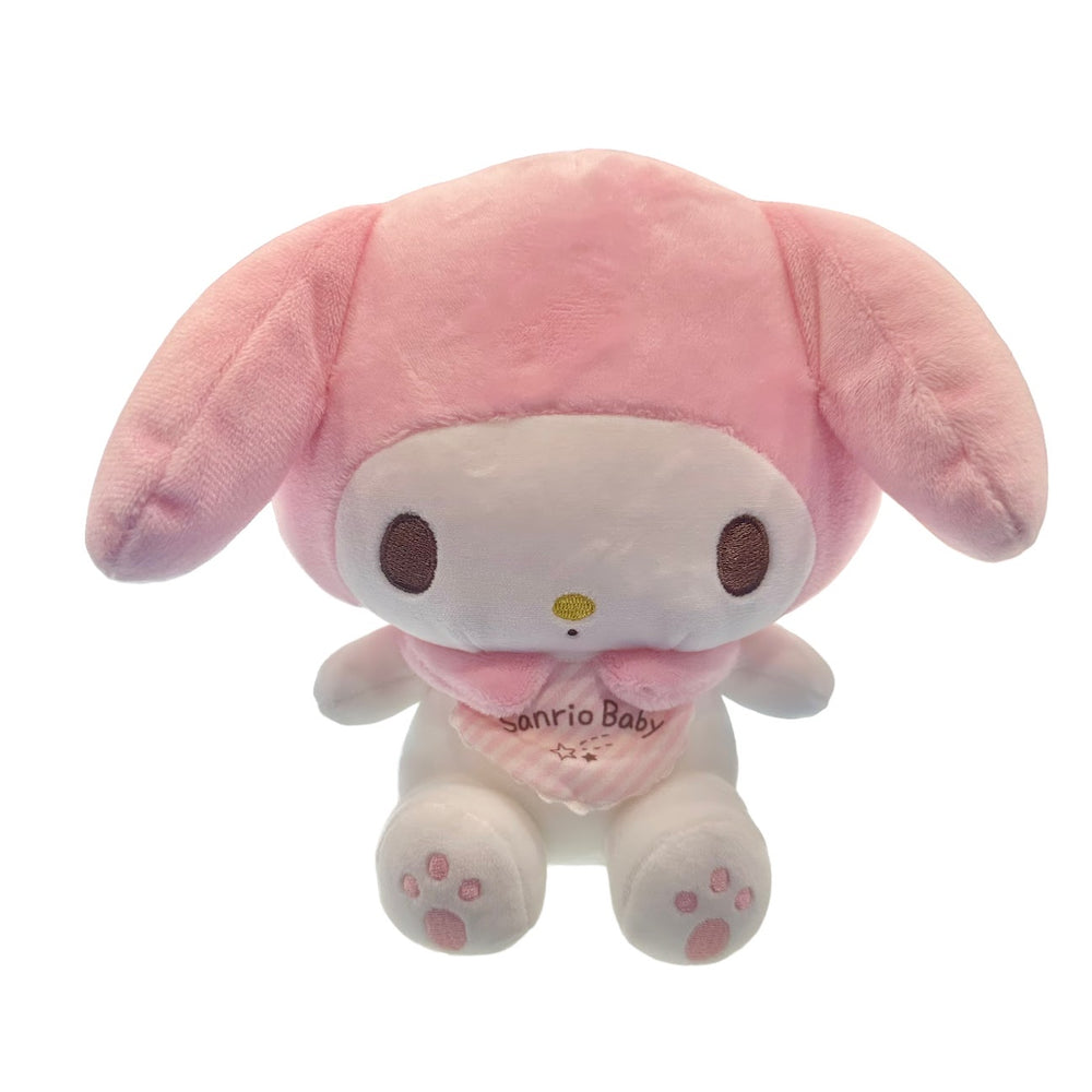 My Melody "Baby" Plush