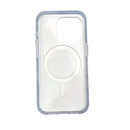Sonix x Sanrio Characters x Care Bears Magsafe iPhone 15 Pro Case