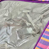 Chococat "Purple" Cool Bag