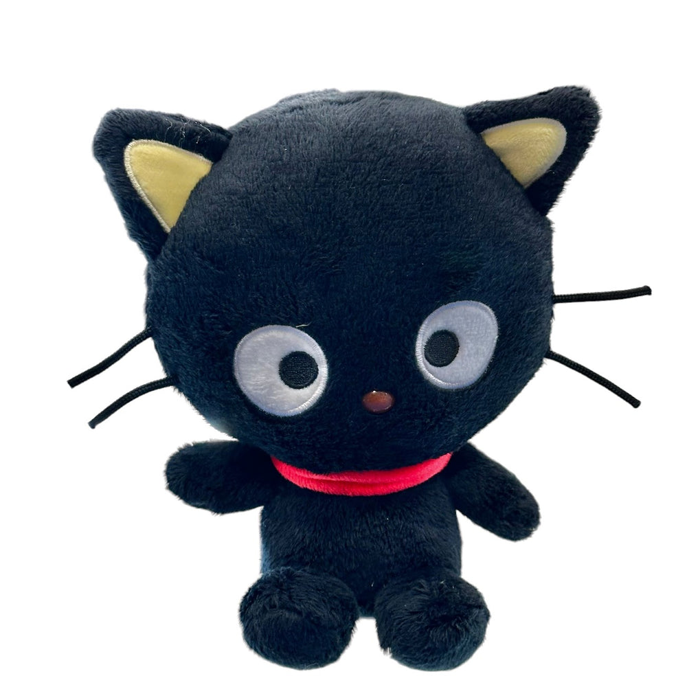 Chococat "Classic" 7in Plush