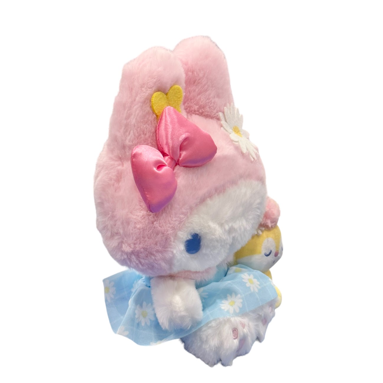 My Melody "Daisy" Plush