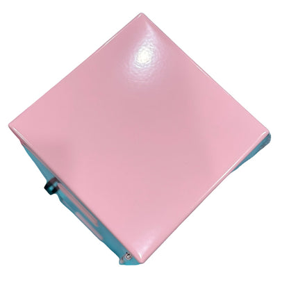 My Melody Mini Locker [SEE DESCRIPTION]