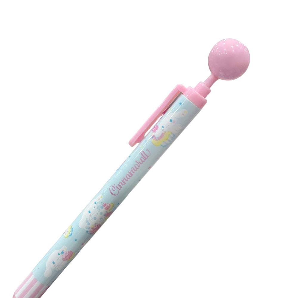 Cinnamoroll Flower Candy Mechanical Pencil