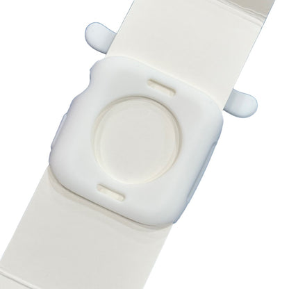 Sonix x Cinnamoroll Apple Face Watch Case